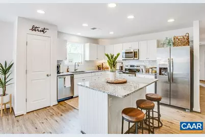 157 Lookover Ter, Stuarts Draft, VA 24477 - Photo 13