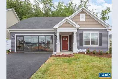 157 Lookover Ter, Stuarts Draft, VA 24477 - Photo 3