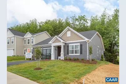 157 Lookover Ter, Stuarts Draft, VA 24477 - Photo 5