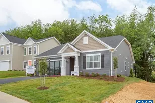 157 Lookover Ter, Stuarts Draft, VA 24477 - Photo 5