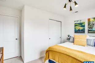 157 Lookover Ter, Stuarts Draft, VA 24477 - Photo 31