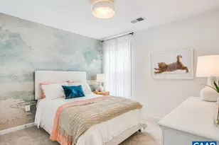 157 Lookover Ter, Stuarts Draft, VA 24477 - Photo 29