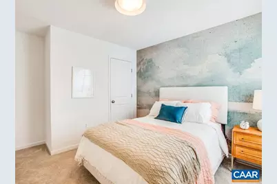 157 Lookover Ter, Stuarts Draft, VA 24477 - Photo 27