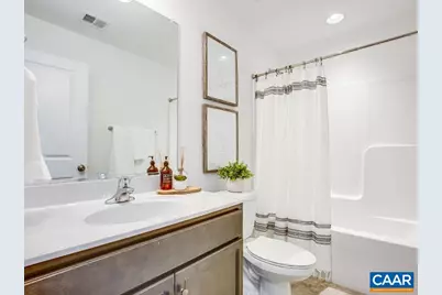 157 Lookover Ter, Stuarts Draft, VA 24477 - Photo 33