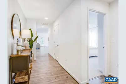 157 Lookover Ter, Stuarts Draft, VA 24477 - Photo 11