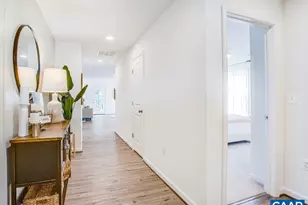 157 Lookover Ter, Stuarts Draft, VA 24477 - Photo 11