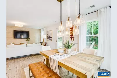 157 Lookover Ter, Stuarts Draft, VA 24477 - Photo 17