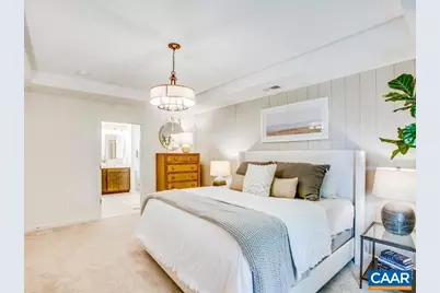 157 Lookover Ter, Stuarts Draft, VA 24477 - Photo 23