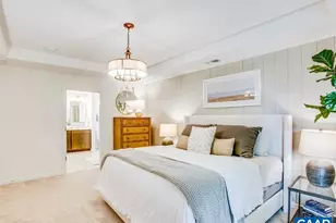 157 Lookover Ter, Stuarts Draft, VA 24477 - Photo 23