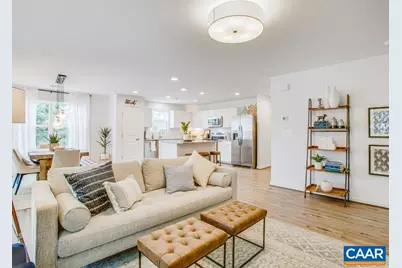 157 Lookover Ter, Stuarts Draft, VA 24477 - Photo 19