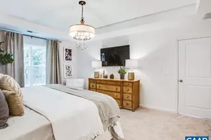 157 Lookover Ter, Stuarts Draft, VA 24477 - Photo 21