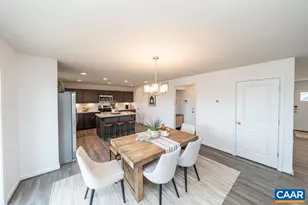 86 Lookover Ter, Stuarts Draft, VA 24477 - Photo 11