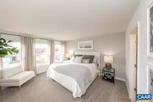 86 Lookover Ter, Stuarts Draft, VA 24477 - Photo 19