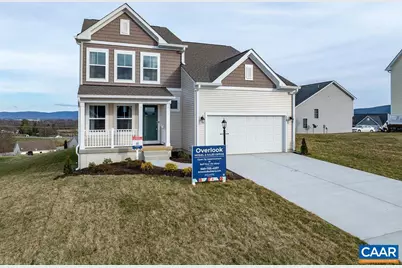 86 Lookover Ter, Stuarts Draft, VA 24477 - Photo 29