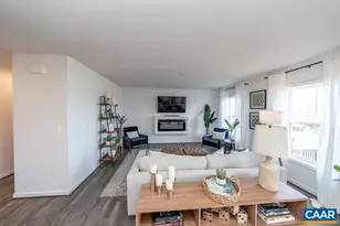 86 Lookover Ter, Stuarts Draft, VA 24477 - Photo 9