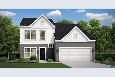 86 Lookover Ter, Stuarts Draft, VA 24477 - Photo 5