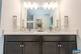 86 Lookover Ter, Stuarts Draft, VA 24477 - Photo 23