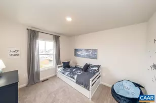 86 Lookover Ter, Stuarts Draft, VA 24477 - Photo 27