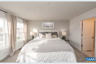 86 Lookover Ter, Stuarts Draft, VA 24477 - Photo 21