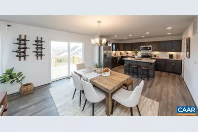 86 Lookover Ter, Stuarts Draft, VA 24477 - Photo 13