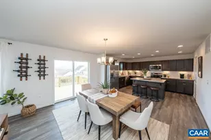 86 Lookover Ter, Stuarts Draft, VA 24477 - Photo 13