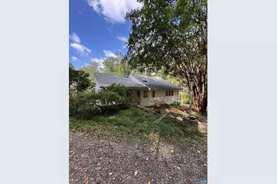 25 Falling Springs Dr, Afton, VA 22920 - Photo 1