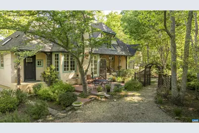 4414 Mt Alto Rd, Esmont, VA 22937 - Photo 1