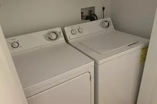 156 Turkey Ridge, Howardsville, VA 24562 - Photo 11