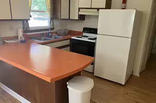 156 Turkey Ridge, Howardsville, VA 24562 - Photo 5