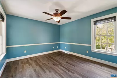 884 Pleasant Gap Dr, Dry Fork, VA 24549 - Photo 37