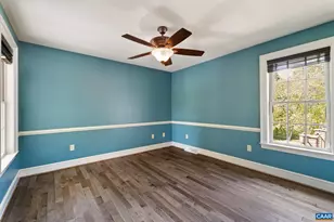 884 Pleasant Gap Dr, Dry Fork, VA 24549 - Photo 37