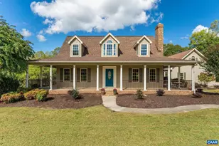 884 Pleasant Gap Dr, Dry Fork, VA 24549 - Photo 13