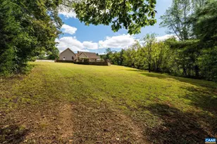 884 Pleasant Gap Dr, Dry Fork, VA 24549 - Photo 61