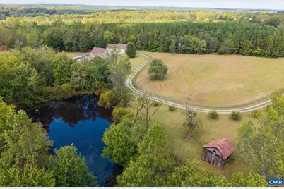 884 Pleasant Gap Dr, Dry Fork, VA 24549 - Photo 9