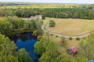 884 Pleasant Gap Dr, Dry Fork, VA 24549 - Photo 9