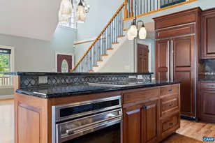 884 Pleasant Gap Dr, Dry Fork, VA 24549 - Photo 25