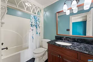 884 Pleasant Gap Dr, Dry Fork, VA 24549 - Photo 35