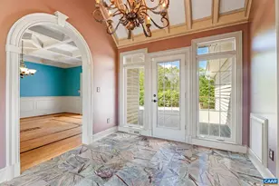 884 Pleasant Gap Dr, Dry Fork, VA 24549 - Photo 31