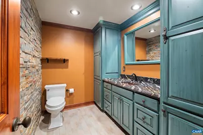 884 Pleasant Gap Dr, Dry Fork, VA 24549 - Photo 47