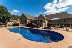 884 Pleasant Gap Dr, Dry Fork, VA 24549 - Photo 53