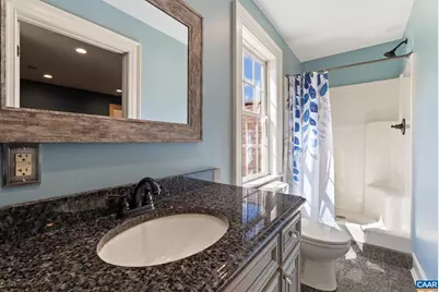 884 Pleasant Gap Dr, Dry Fork, VA 24549 - Photo 41