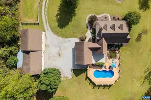 884 Pleasant Gap Dr, Dry Fork, VA 24549 - Photo 3