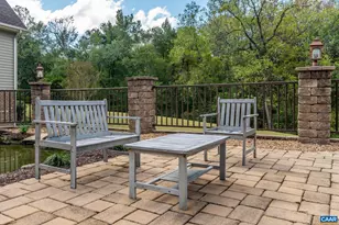 884 Pleasant Gap Dr, Dry Fork, VA 24549 - Photo 57