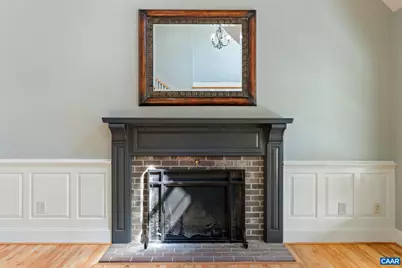 884 Pleasant Gap Dr, Dry Fork, VA 24549 - Photo 23