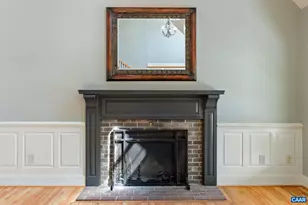 884 Pleasant Gap Dr, Dry Fork, VA 24549 - Photo 23