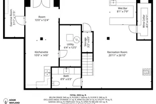 884 Pleasant Gap Dr, Dry Fork, VA 24549 - Photo 71