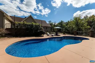 884 Pleasant Gap Dr, Dry Fork, VA 24549 - Photo 55