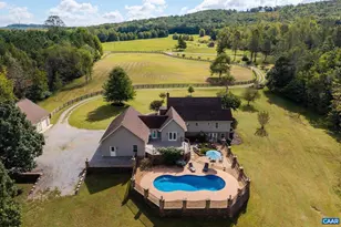 884 Pleasant Gap Dr, Dry Fork, VA 24549 - Photo 7