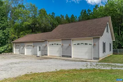 884 Pleasant Gap Dr, Dry Fork, VA 24549 - Photo 59