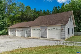 884 Pleasant Gap Dr, Dry Fork, VA 24549 - Photo 59